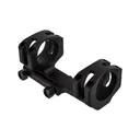 Primary Arms GLx 34mm Cantilever Scope Mount - 0 MOA - OPEN BOX - Primary Arms