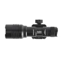 Streamlight ProTac Rail Mount 1 Weapon Light with Tapeswitch - 350 Lumens - Open Box - Streamlight