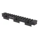 BCM A/T Optic Riser 525-13 - Open Box - Bravo Company Manufacturing