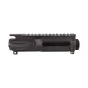 Aero Precision Stripped AR-15 Upper Receiver - Open Box - Aero Precision
