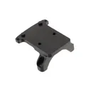 Trijicon RMR Mount For 3.5x/4x/5.5x ACOG With Bosses - OPEN BOX - Trijicon