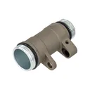 Surefire M340 Scout Pro Body - Tan - Open Box - SureFire