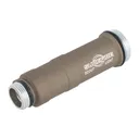 SureFire M640DF Scout Pro Body - Tan - Open Box - SureFire