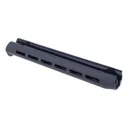 Magpul ELG M-LOK Handguard - Marlin 1895/1894 - Black - Open Box - Magpul Industries