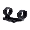 Primary Arms 30mm SLx Cantilever Mount - 1.5" - OPEN BOX - Primary Arms