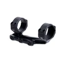 Primary Arms 34mm SLx Cantilever Mount - 1.5" - OPEN BOX - Primary Arms