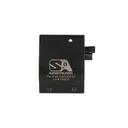 SA Bleed Off Adjustable Clamp Melonite - Gas Block - .625" - Open Box - Superlative Arms