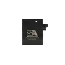 SA Bleed Off Adjustable Melonite - Gas Block - .625" - Open Box - Superlative Arms