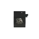 SA Bleed Off Adjustable Melonite - Gas Block - .750" - Open Box - Superlative Arms