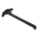 Bravo Company Manufacturing GUNFIGHTER MK2 Ambidextrous Charging Handle - Large Latch - Open Box - Bravo Company Manufacturing