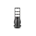 Dead Air Silencers 5.56 KeyMo Muzzle Brake Suppressor Mount - 1/2x28 - Open Box - Dead Air Silencers