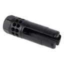 SureFire WARCOMP 5.56 Sport Flash Hider - 1/2x28 - Open Box - SureFire