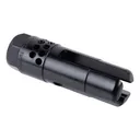 SureFire WARCOMP 7.62 Sport Flash Hider - 5/8x24 - Open Box - SureFire