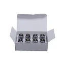 Streamlight SL-B9 Battery Pack - 8PK - Open Box - Streamlight