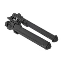 Magpul MOE Bipod - Sling Stud - Black - Open Box - Magpul Industries