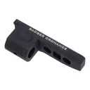 Badger Ordnance Low Profile M-LOK Bipod Mount - Badger Ordnance