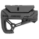 F.A.B. Defense GL-CORE S CP - CQB Optimized Combat Stock - Open Box - FAB Defense