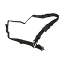 Magpul MS4 Dual QD Sling Gen 2 - Black - Open Box - Magpul Industries