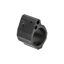 Seekins Precision Adjustable - Gas Block - .875" - Open Box - Seekins Precision