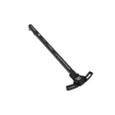 Breek Arms Warhammer Mod2 AR-10 Ambidextrous Charging Handle - OPEN BOX - Breek Arms
