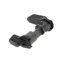 Radian Weapons Talon Ambidextrous Safety Selector 2-Lever Kit - Open Box - Radian Weapons