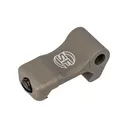 Surefire Scout Pro Picatinny Swivel Mount - Tan - OPEN BOX - SureFire