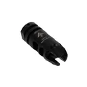 VG6 Precision Epsilon 9 Compensator - 9mm - 1/2x28 - OPEN BOX - Vg6 Precision