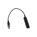 SureFire Remote Tape Switch for Scout Weaponlights - Open Box - Surefire