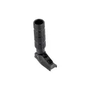 Primary Arms Slide Mount Magnification Flip Lever - Open Box - Primary Arms