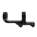 Primary Arms Deluxe AR-15 Scope Mount - 30mm - OPEN BOX - Primary Arms