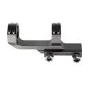 Primary Arms Deluxe AR-15 Scope Mount - 1 Inch - OPEN BOX - Primary Arms