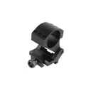 Primary Arms Tall Flip To Side Red Dot Magnifier Mount- 1.75" Center Height - OPEN BOX - Primary Arms