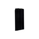 Geissele Automatics Intermediate Cartridge 6mm ARC Steel Magazine - 20 Round - Geissele Automatics