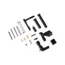 Aero Precision M5 Lower Parts Kit Minus FCG/Grip - Open Box - Aero Precision
