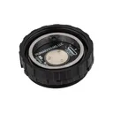 Primary Arms AutoLive(R) Battery Cap - OPEN BOX - Primary Arms