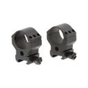 Primary Arms 30MM Tactical Scope Rings - High 1.34" Center Height - OPEN BOX - Primary Arms