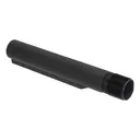 Bravo Company Manufacturing MK2 Receiver Extension - Open Box - Bravo Company Manufacturing