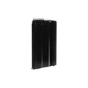 Geissele Automatics Intermediate Cartridge 6mm ARC Steel Magazine - 15 Round - Geissele Automatics