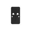 H&K VP9 Optic Mounting Plate #2 - Open Box - Heckler and Koch