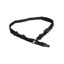 Magpul MS3 Sling GEN2 - Black - Open Box - Magpul Industries