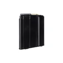Geissele Automatics Intermediate Cartridge 6mm ARC Steel Magazine - 8 Round - Geissele Automatics
