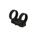 Bravo Company MFG BCMGUNFIGHTER 1" Light Mount for M-LOK - MOD 0 - Open Box - Bravo Company Manufacturing