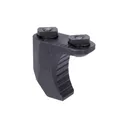 Arisaka Defense M-LOK Hand Stop - Open Box - Arisaka Defense