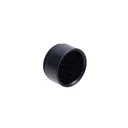 Primary Arms GLx 1x MicroPrism Anti-Reflection Device - Open Box - Primary Arms