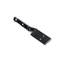 Primary Arms SLx Offset Reflex Mount Keeper - Open Box - Primary Arms