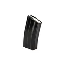 E-Lander 7.62x39mm 17-Round Steel AR-15 Magazine - Open Box - E-Lander