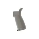 Bravo Company Manufacturing BCMGUNFIGHTER Grip - Mod 1 - Flat Dark Earth - Open Box - Bravo Company Manufacturing