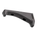Magpul M-LOK AFG Angled Foregrip - Black - Open Box - Magpul Industries