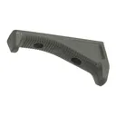 Magpul M-LOK AFG Angled Foregrip - Olive Drab Green - Open Box - Magpul Industries