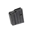 Ammunition Storage Components .308 Magazine - 5 Round - Open Box - Ammunition Storage Components